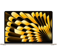 MacBook Air (M3, 13 inch)