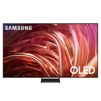 Samsung 55-inch S85D