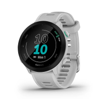 Garmin Vivoactive 5