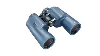 Bushnell's H20 7X50