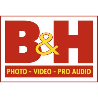 B&H Coupon Codes