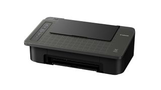 Canon PIXMA TS302