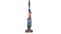 Shark DuoClean Powered Lift-Away Upright: £199.99 £329.99 at Amazon