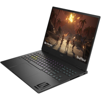 Price watch: 🔼Omen Transcend 14 | RTX 4060 | Core Ultra 7 155H | 14-inch | 2880 x 1800 | OLED | 512 GB SSD | 16 GB RAM | $1,729.99 $1,339.99 at HP (save $390)