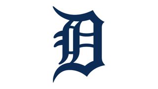 Detroit Tigers