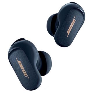 Bose QuietComfort Earbuds 2