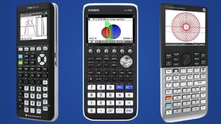 Best Graphing Calculator