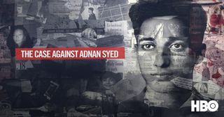 The Case Against Adnan Syed