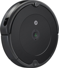 iRobot Roomba 694: $274.99 $179 at Best Buy
Save $95 -