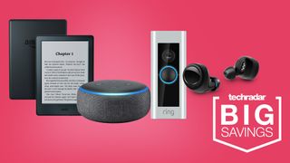 Amazon Valentine's Day sale deals