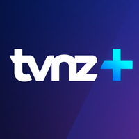 stream "Teacup" for free on TVNZ PlusOctober 11.&nbsp;