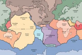 tectonic-plate-map-110314-02