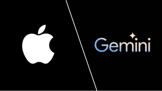 Apple could bring Google Gemini to iPhone