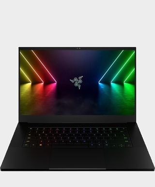 Razer Blade 15