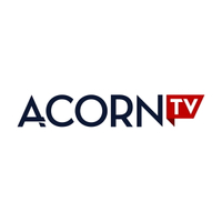 Acorn TV