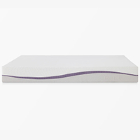 Purple mattress:$999$799 at Purple