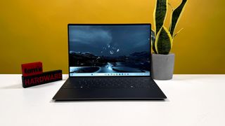 Dell XPS 13 9350