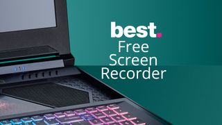 The best free screen recorder