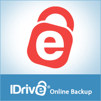 Backup your USB flash drive with cloud storage10TB for $3.98