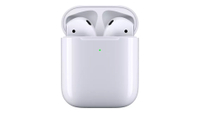 APPLE AirPods