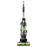 Bissell CleanView Compact Vacuum Cleaner