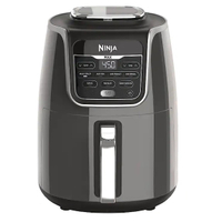 Ninja Air Fryer Max | 1 925 kronor hos KitchenTime