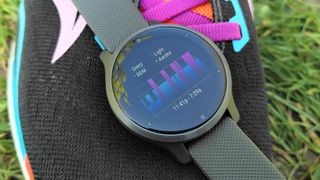 Garmin Venu 2