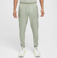 Nike Phenom Dri-FIT Running Pants (Men’s)