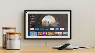 Amazon-Fire-TV-on-Echo-Show-15