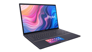 Asus ProArt StudioBook