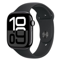 Apple Watch: get $100 off with eligible device at AT&amp;T