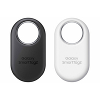 Samsung Galaxy SmartTag 2 (4-pack)