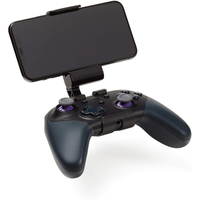 Amazon Luna Wireless Controller w/ phone clip: $82.98$64.98 at AmazonSave $18 -