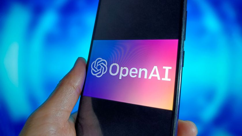 OpenAI