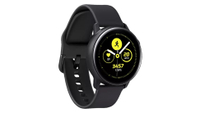 SAMSUNG Galaxy Watch Active