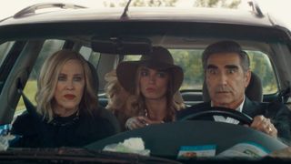 Schitt's Creek