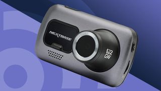 Lead image for best dash cams