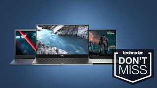 promos Dell et Alienware