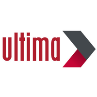 Ultima