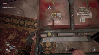 Dying Light 2 tips