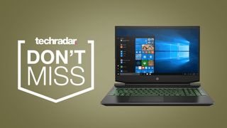 gaming laptop deals sales price cheap