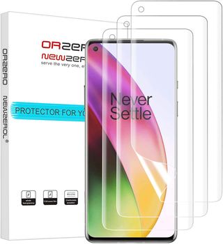 Orzero Screen Protector Oneplus