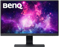 BenQ 27-inch IPS Monitor: $179 $149.99 at Amazon