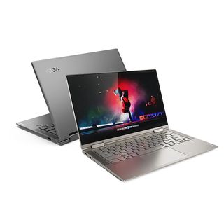 Lenovo Yoga laptop sales deals price