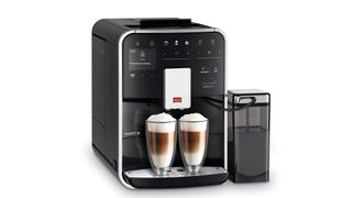 Melitta Barista TS Smart