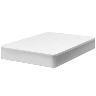 Puffy Deluxe Mattress Topper