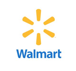 Walmart Promo Codes