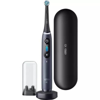 Oral-B Special Edition iO8 Electric Toothbrush