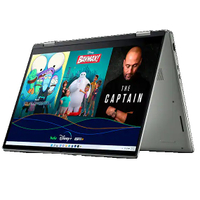 Dell Inspiron 14 2-in-1 Laptop