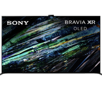 Sony  A95L QD-OLED TV 